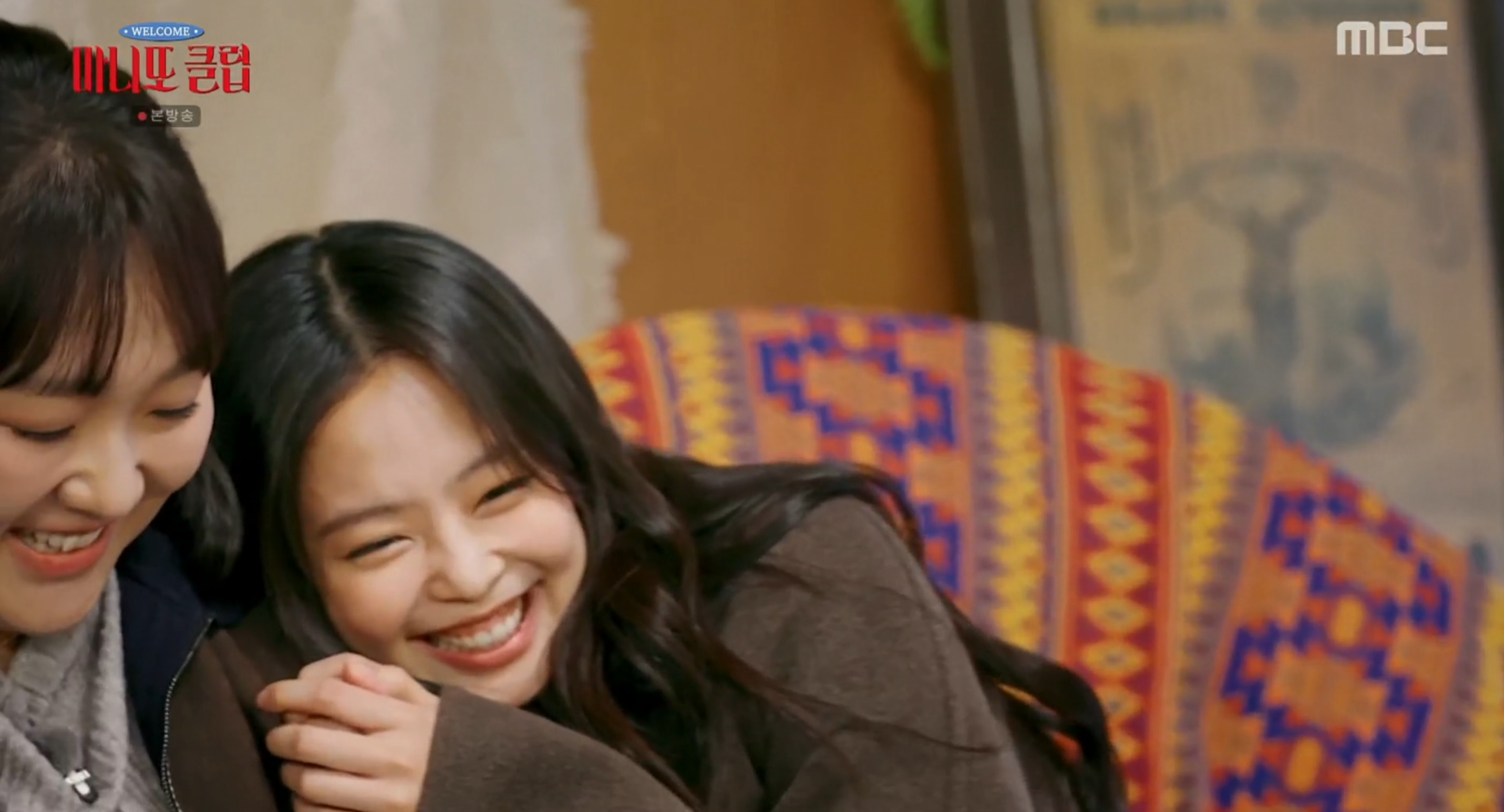 스크린샷 2026-02-16 094157.png