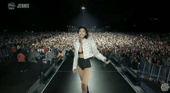 Honeycam 2026-08-03 12-19-15.gif
