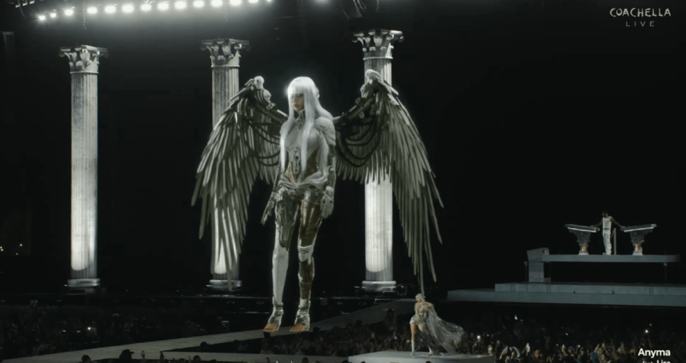 Honeycam 2026-04-18 21-42-05.gif