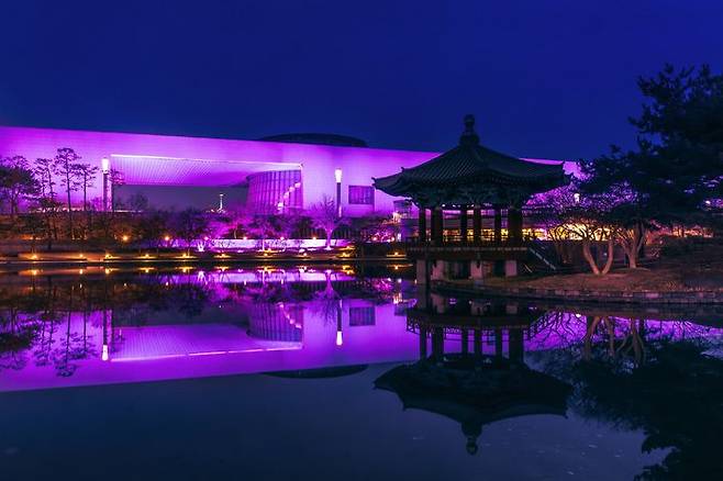 다운로드 (2).jpg