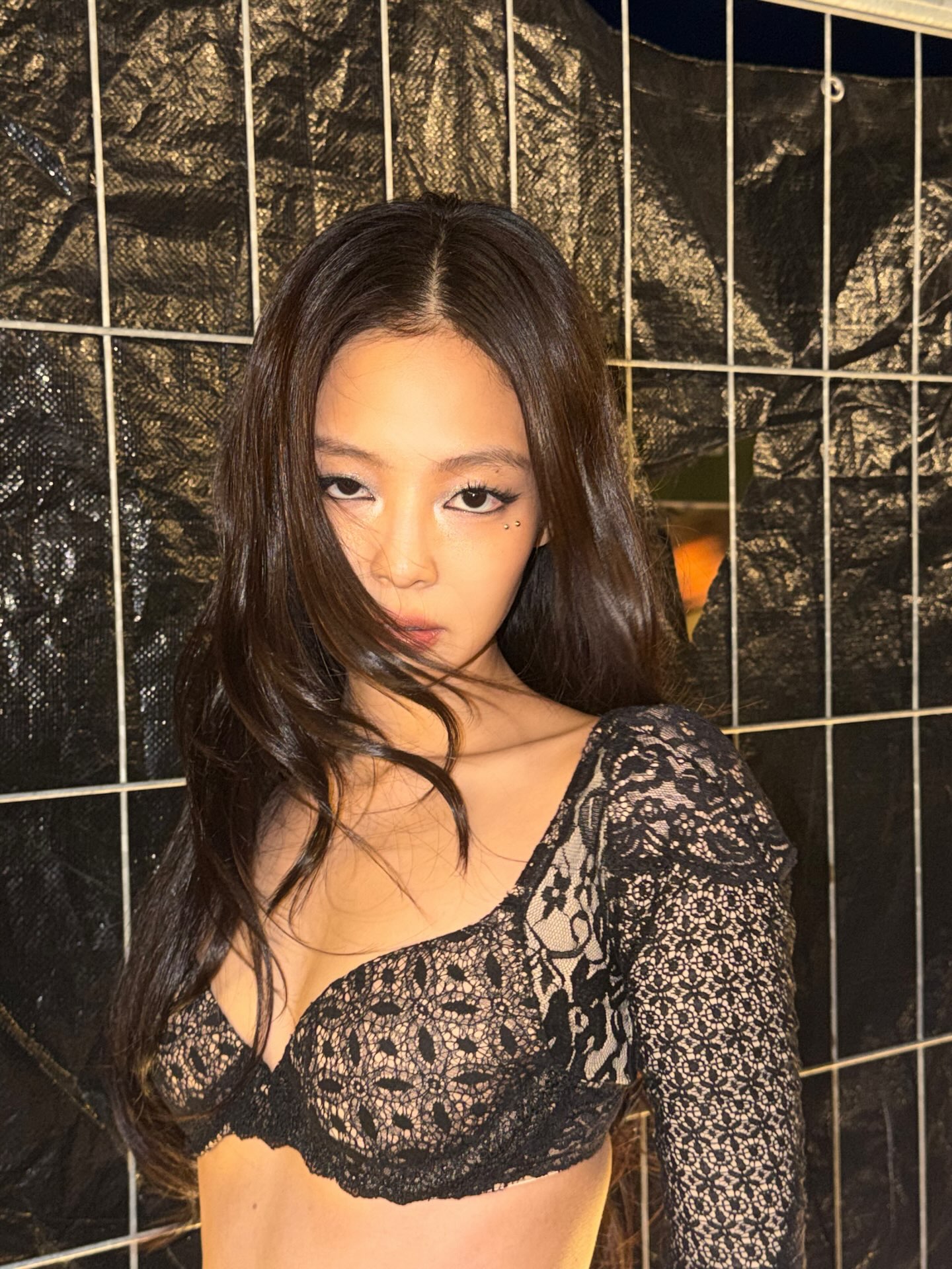 jennierubyjane_20260705_p_3933987491942403315_2_3933985967315853885.jpg
