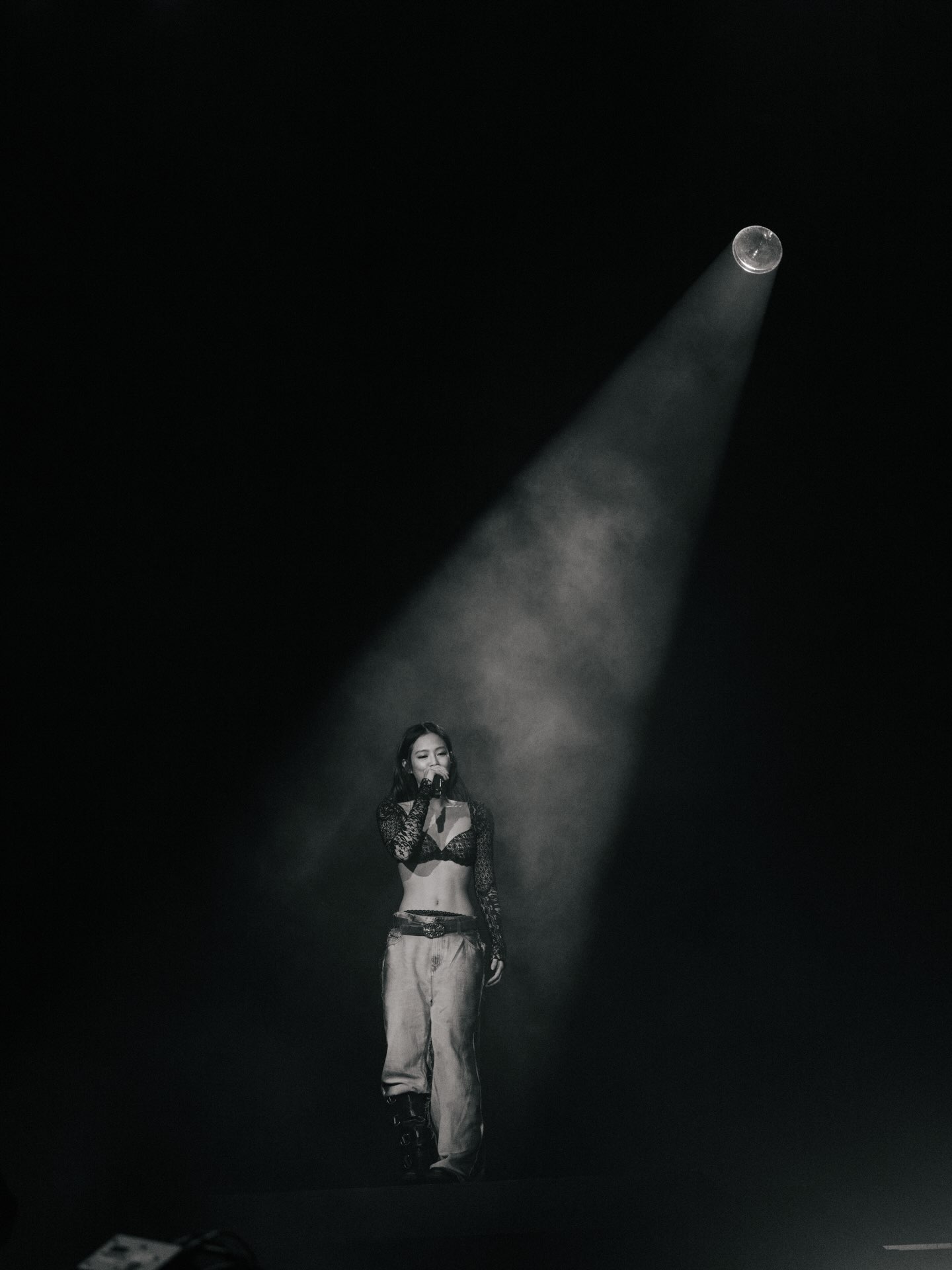 jennierubyjane_20260705_p_3933987491942403315_20_3933986031991895780.jpg