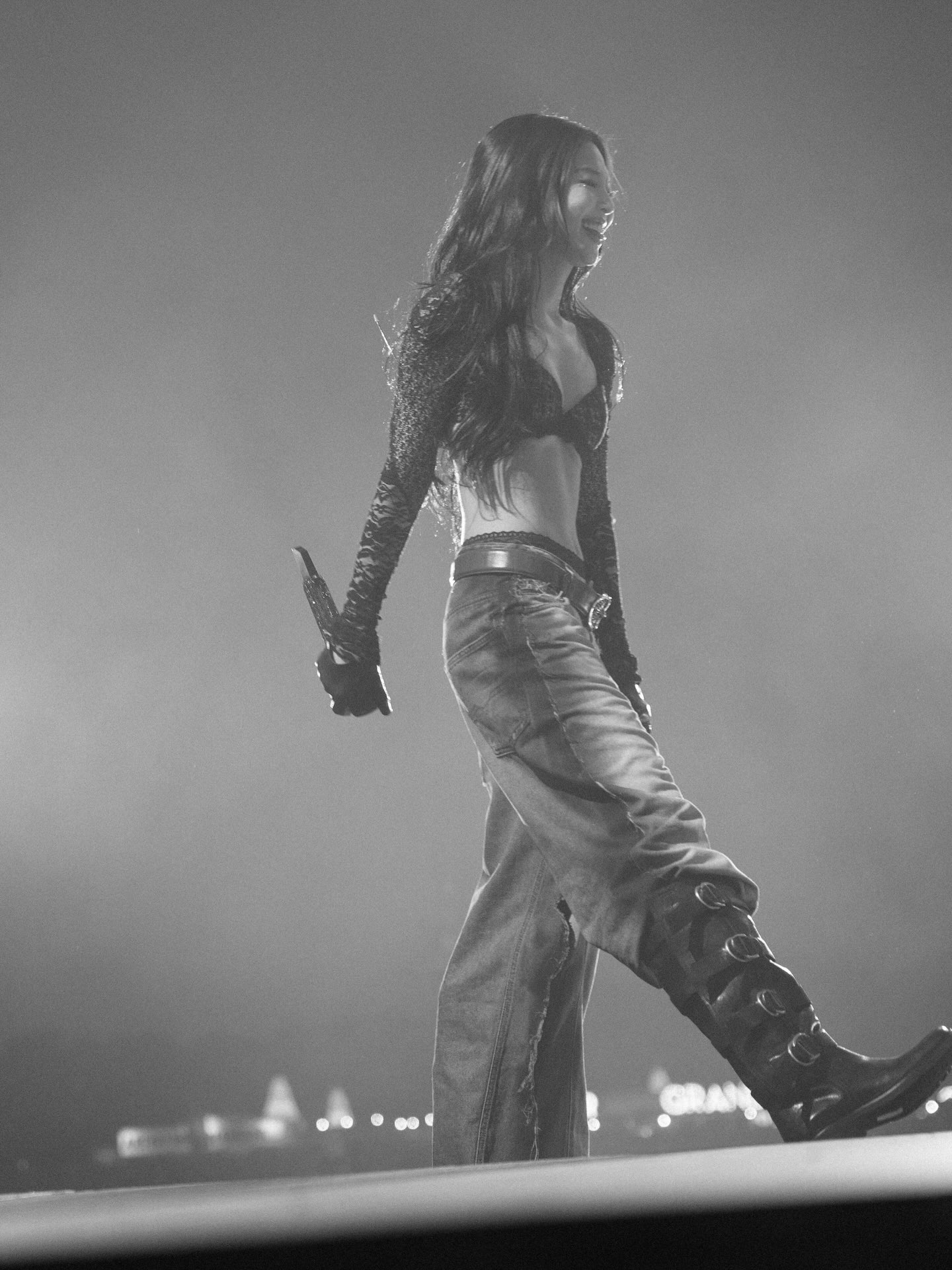 jennierubyjane_20260705_p_3933987491942403315_10_3933985999712580506.jpg