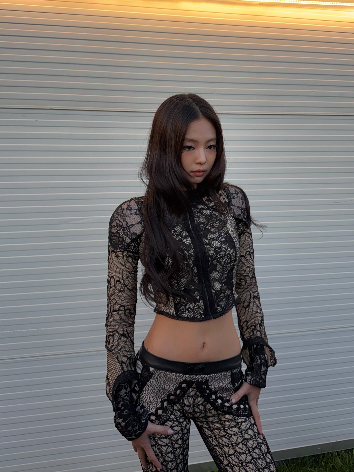 jennierubyjane_20260705_p_3933987491942403315_9_3933985998865386056.jpg