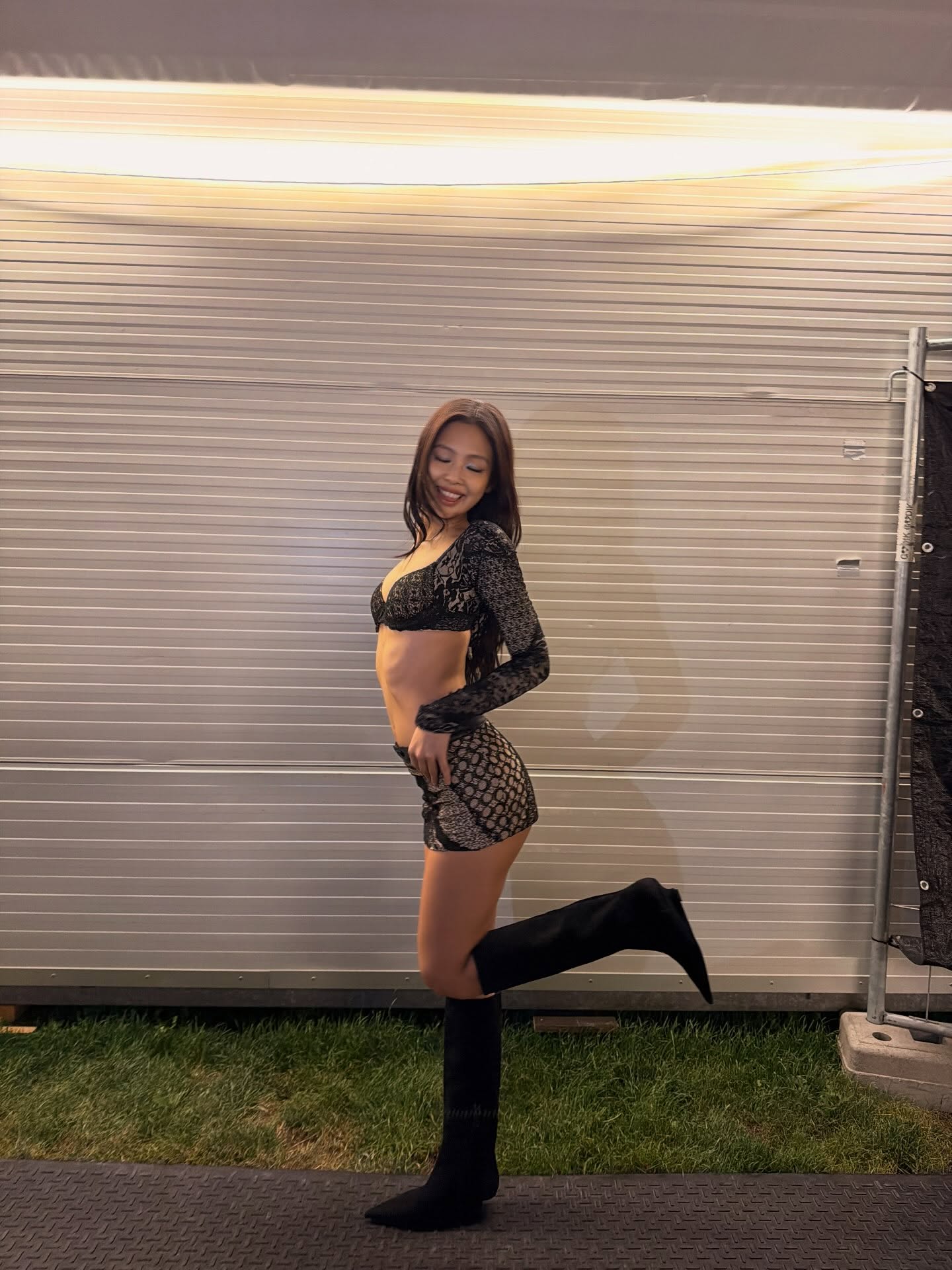 jennierubyjane_20260705_p_3933987491942403315_11_3933986005475637939.jpg