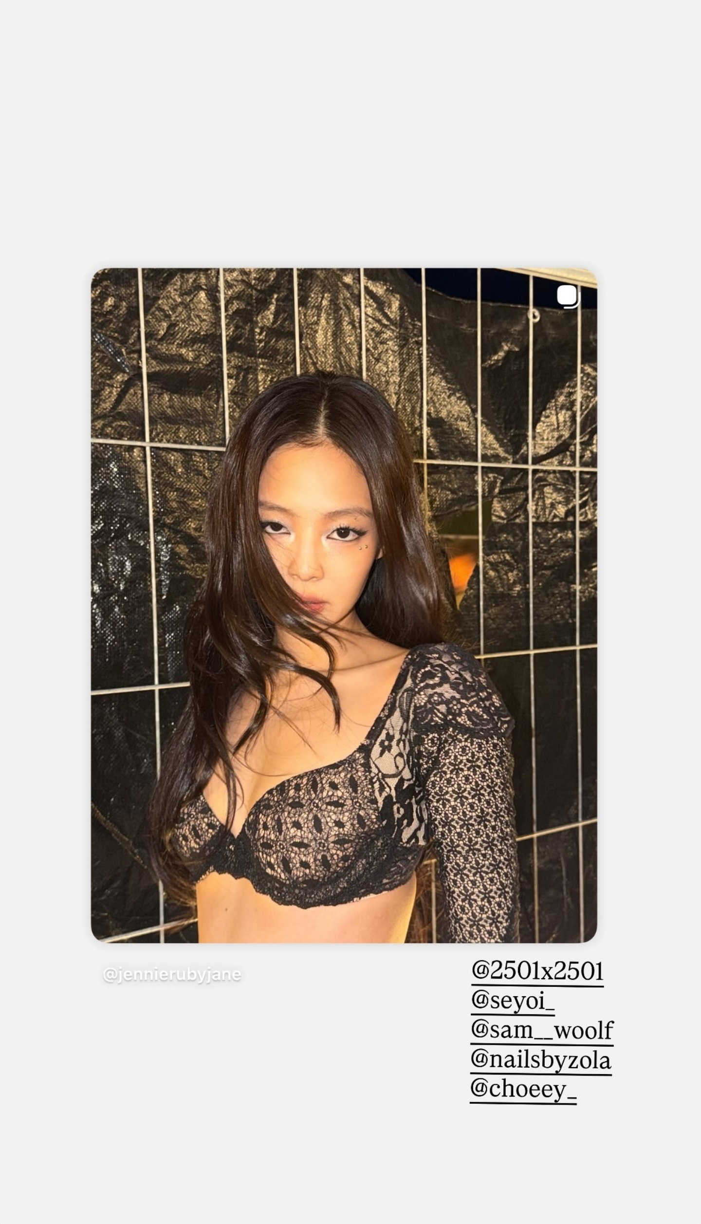 Screenshot_20260705_030107_Instagram.jpg