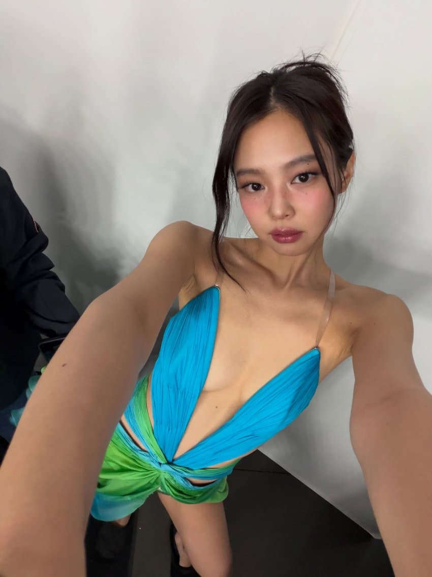 1787896051 (1).jpg