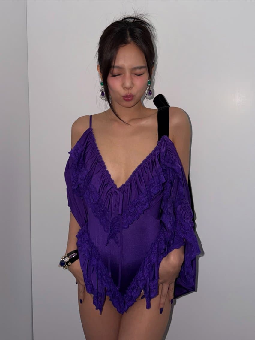 1787896052 (1).jpg