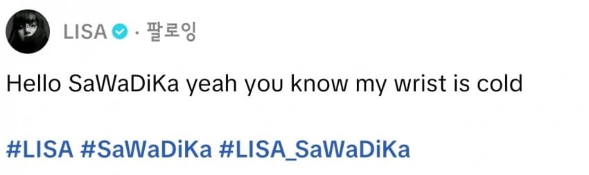 1787925972.jpg