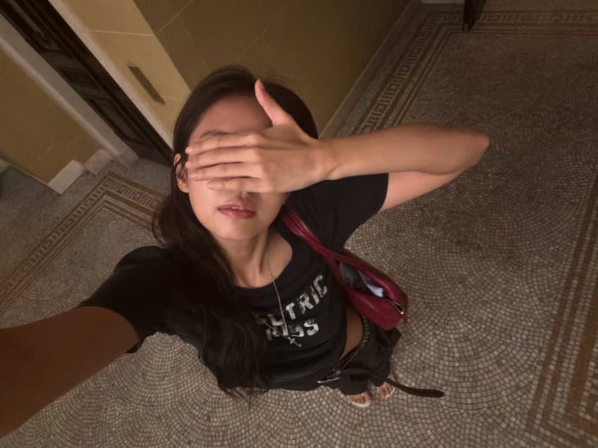 1787886318.jpg