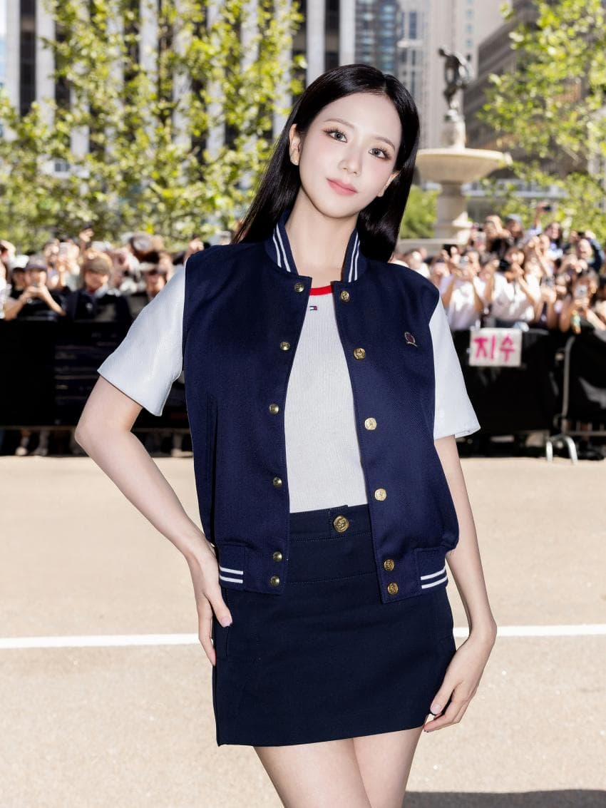 1789200585 (1).jpg