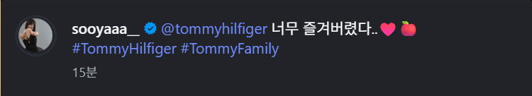 1789200586.png
