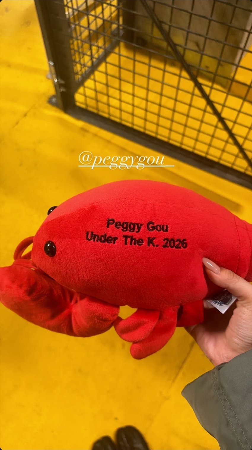 1781491552.jpg