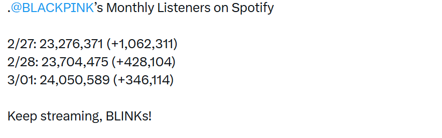 스크린샷 2026-03-03 002055.png