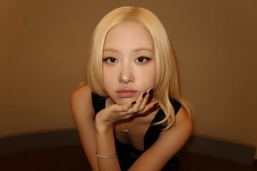 1787896554 (1).jpg