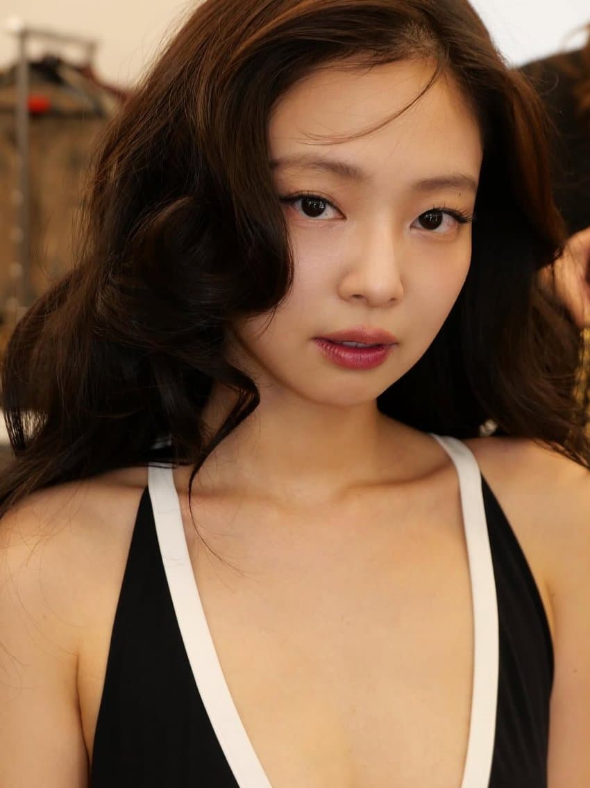 1780986795 (1).jpg