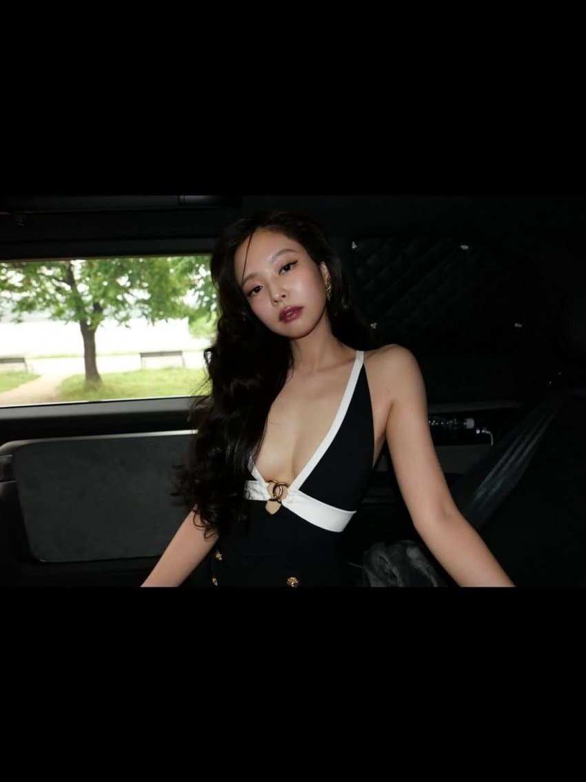 1781020954.jpg