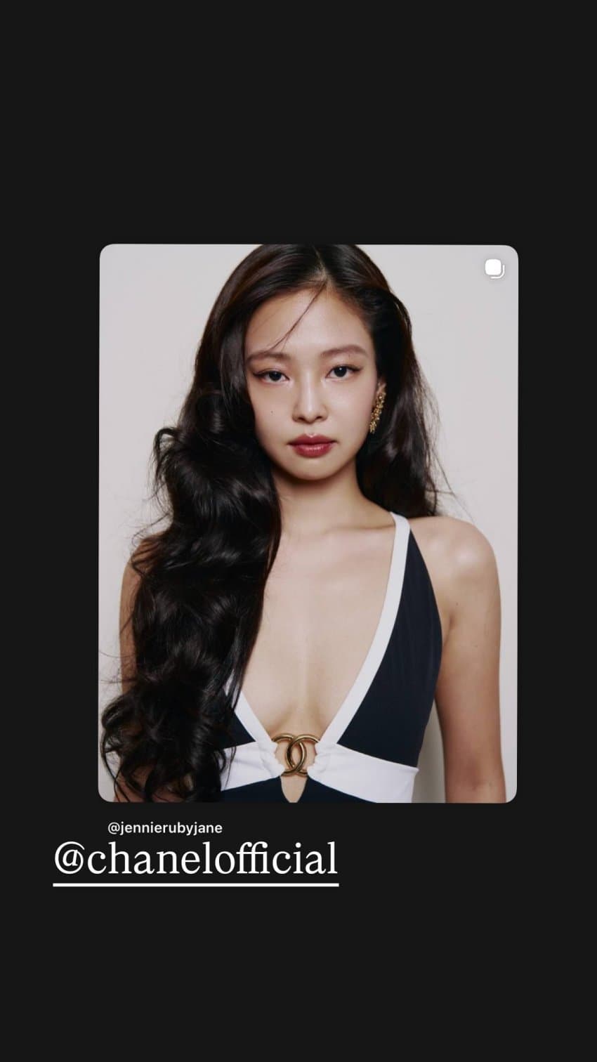 1781020955.jpg