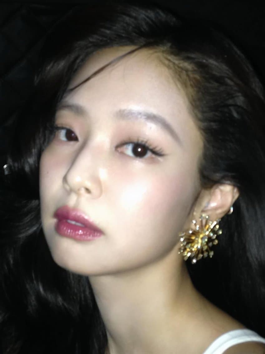 1780983134.jpg