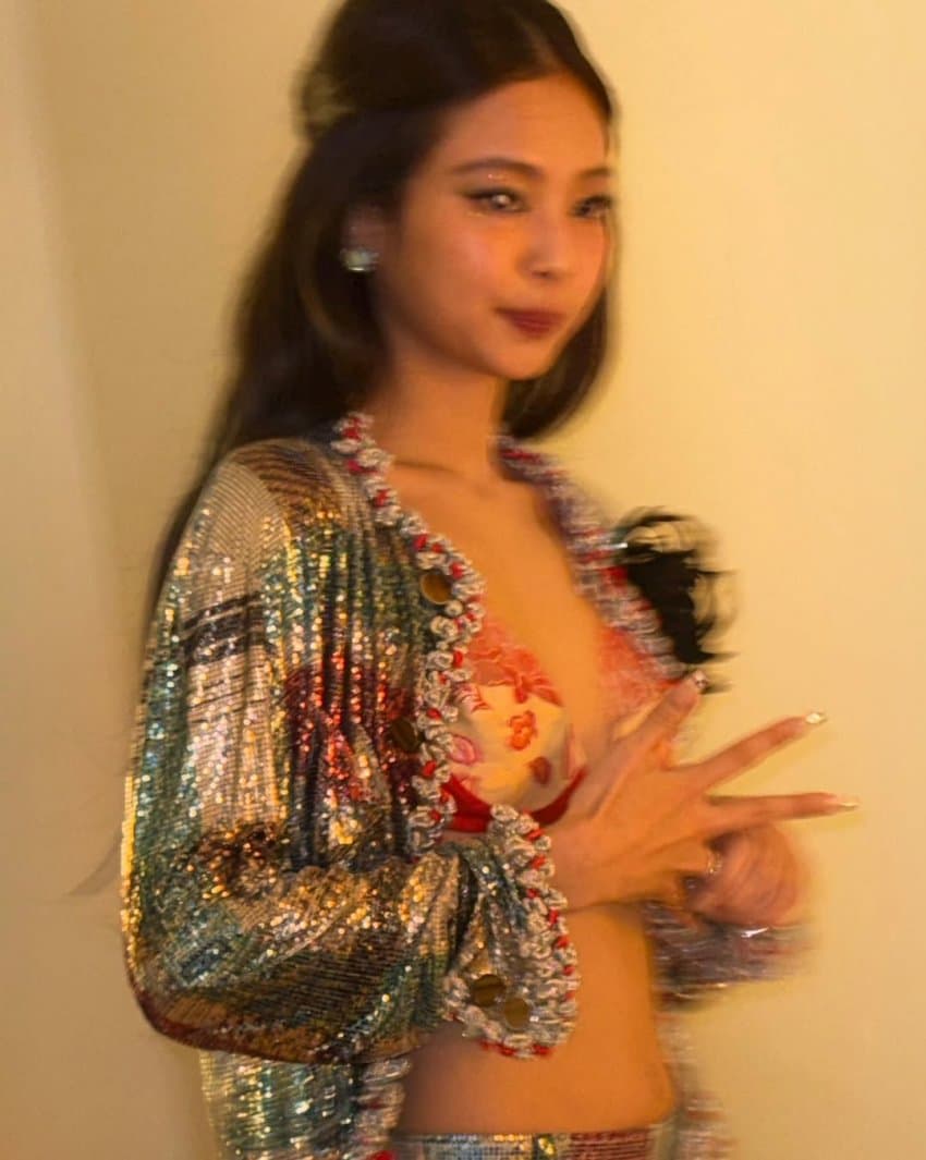 1781020934.jpg