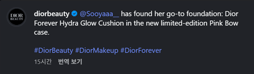 1788066838.png