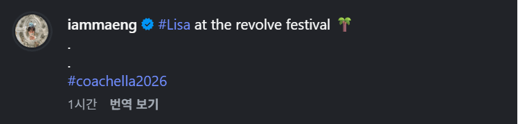 1777635641.png