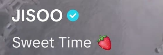 1787584394.jpg