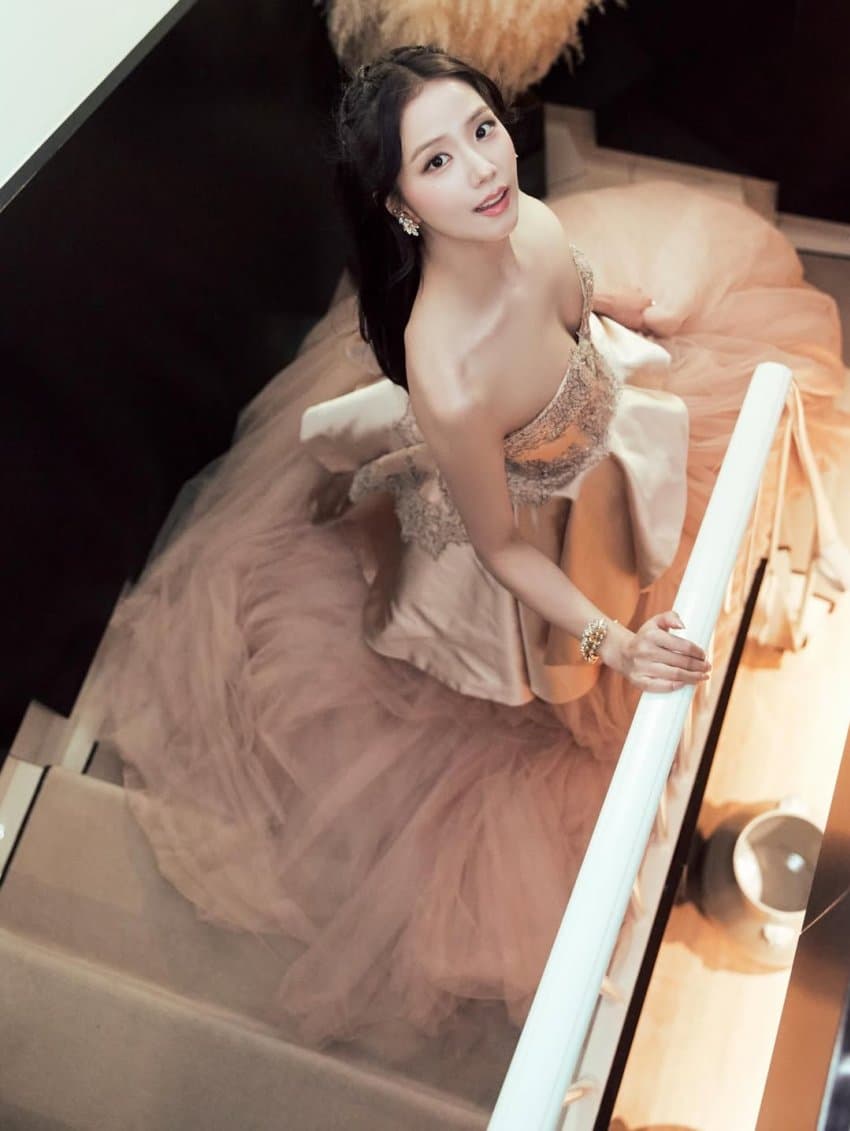 1777516992 (1).jpg