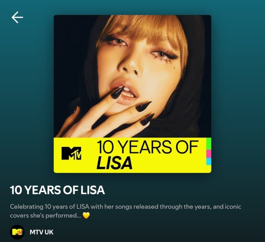 1787896833.jpg