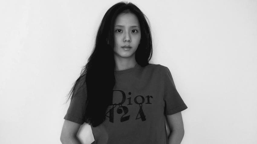1789283592 (1).jpg
