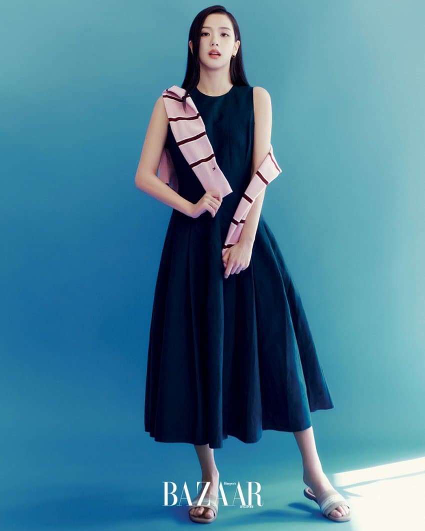 1777550118 (1).jpg
