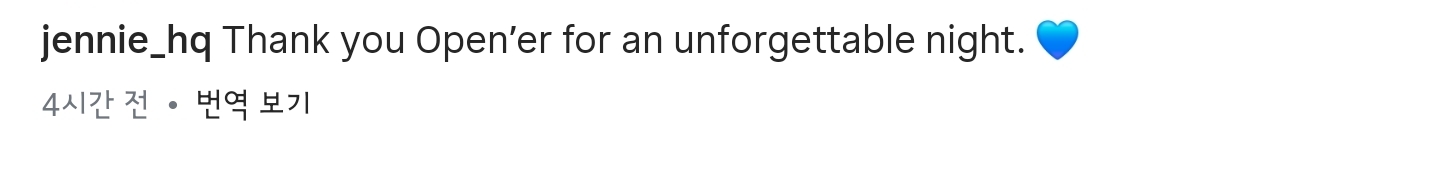 1787538457.jpg