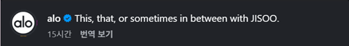 1788101873.png