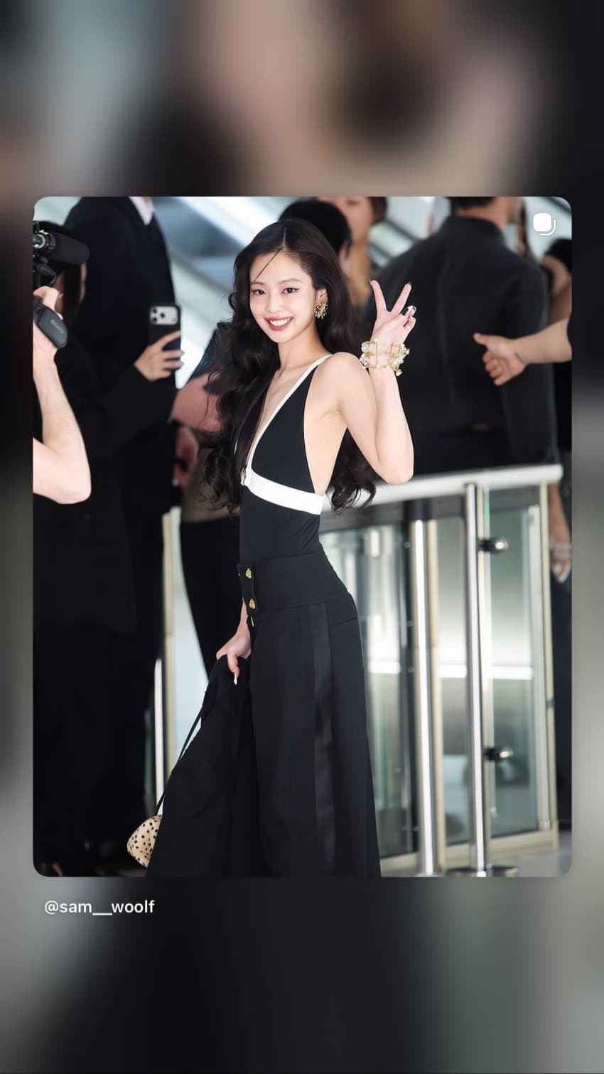 1781020919.jpg