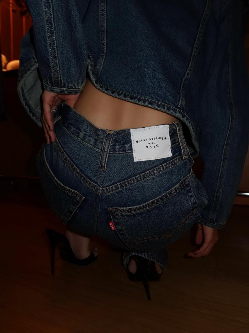 1789377950.jpg