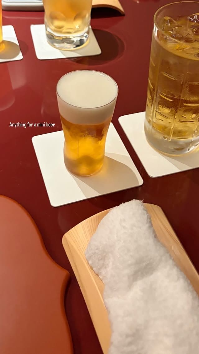 1780983021.jpg