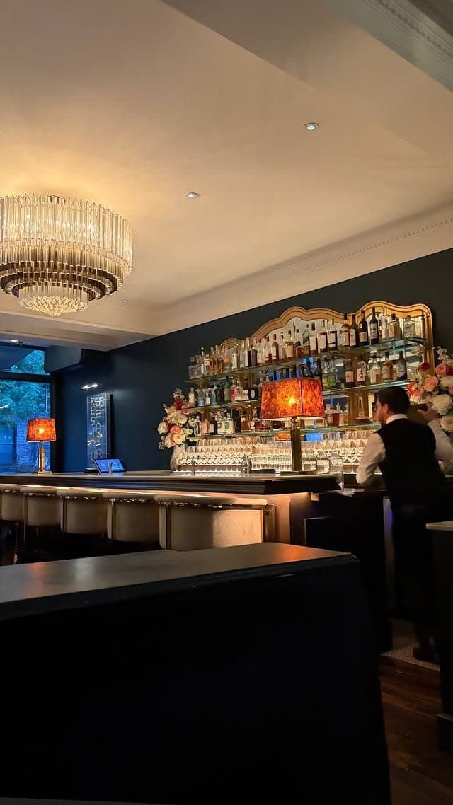 1781090469.jpg