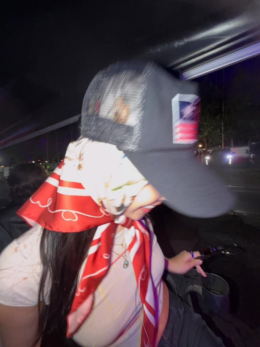 1777540442.jpg