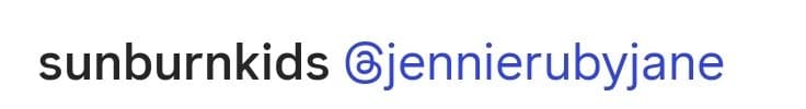 1788155333 (3).jpg