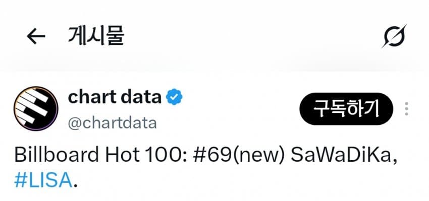 1789430115.jpg