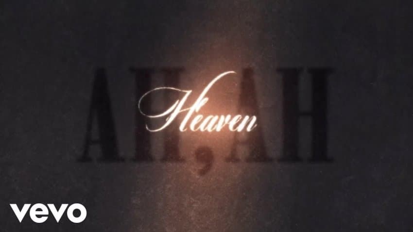 1789431158.jpg