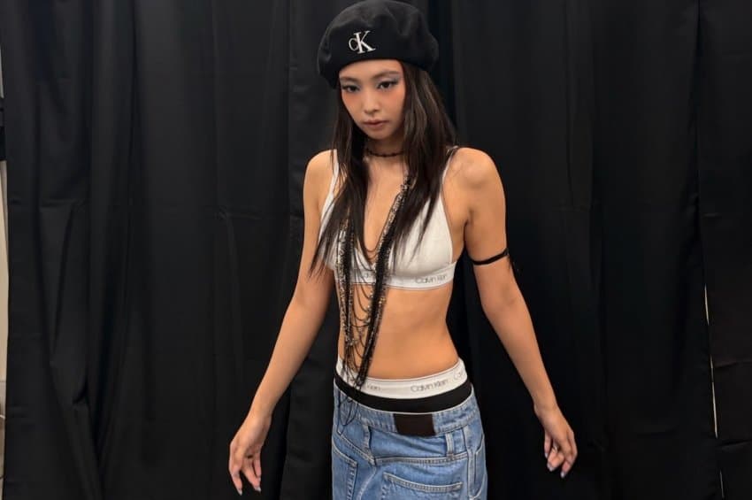 1787897378 (1).jpg