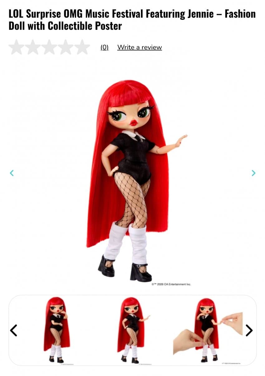 1787539148.jpg