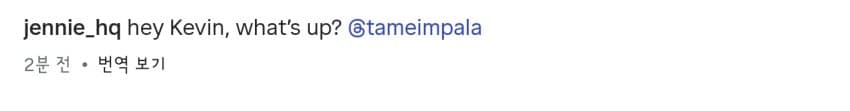1787887770.jpg