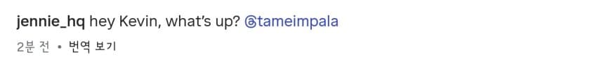1787888075.jpg