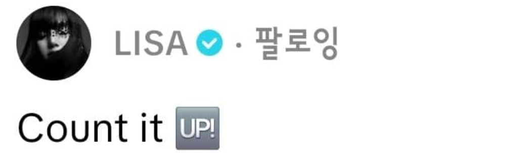 스크린샷 2026-05-01 205831.png