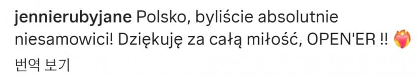 1787539530.jpg