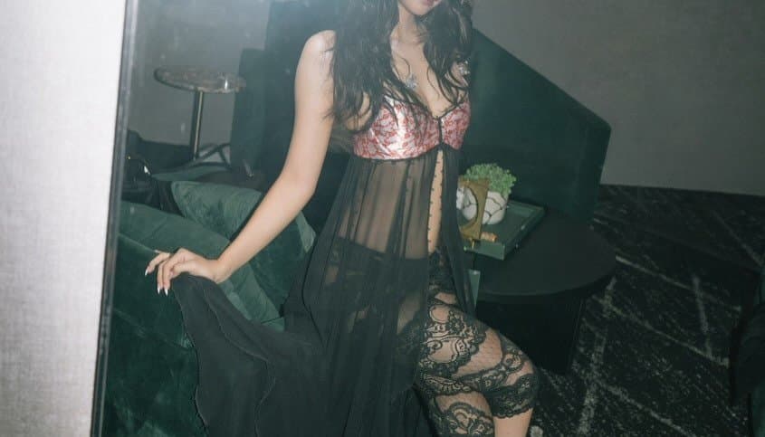 1787888414 (4).jpg