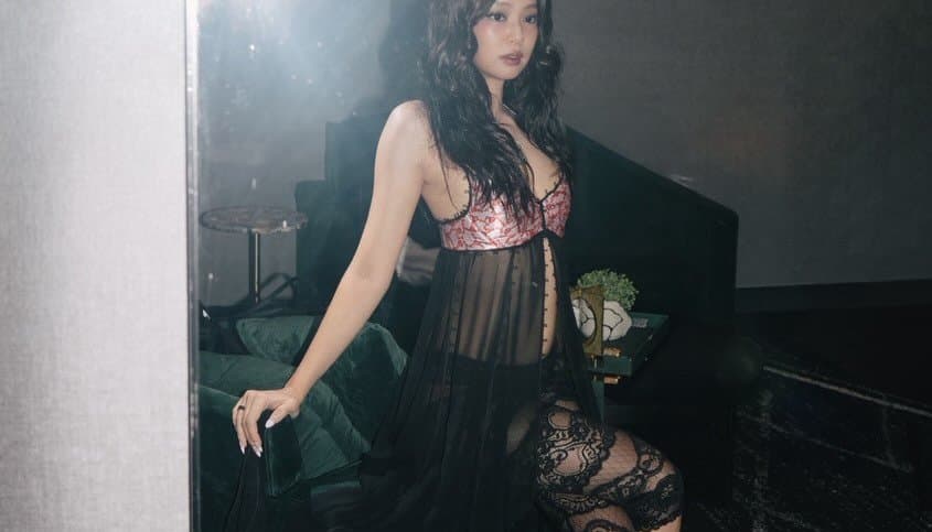 1786495642.jpg