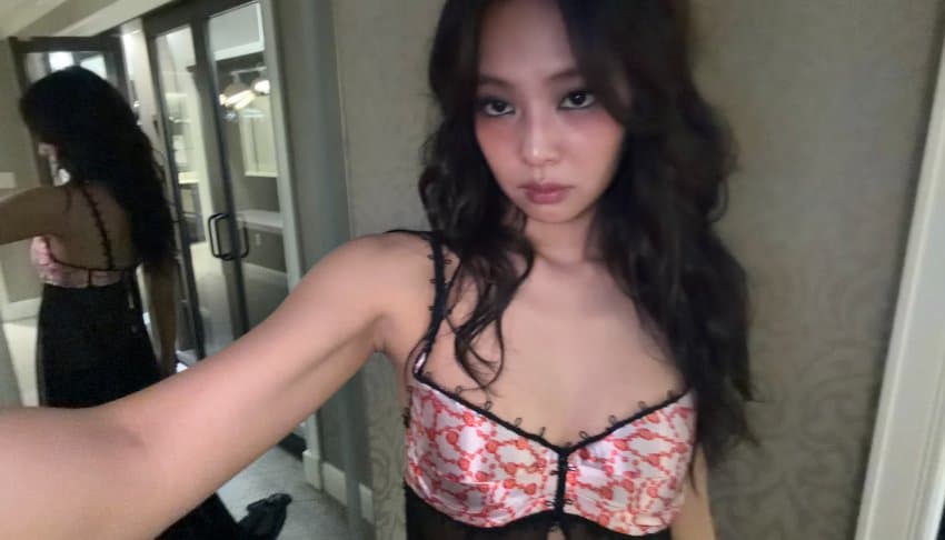 1787888415 (2).jpg